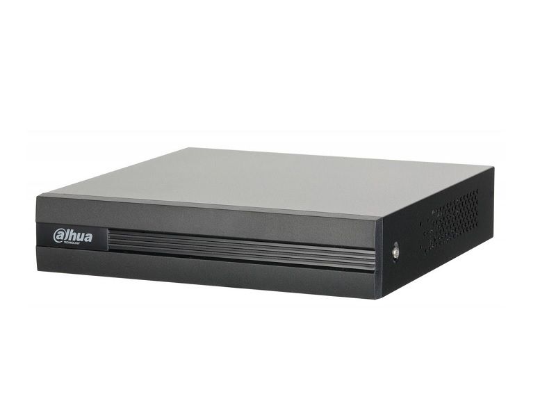 DAHUA-16CH Digital Video Recorder (DH-XVR1B16H)