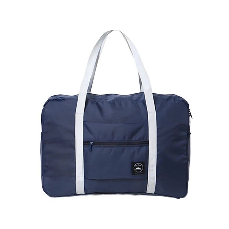 Foldable Travel Bag Shop Today. Get it Tomorrow!