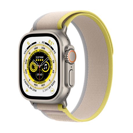 Apple watch series 3 takealot hot sale