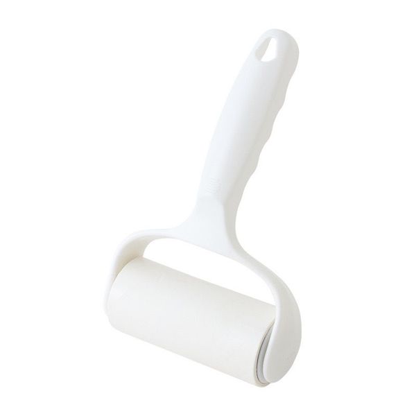 Hair stick roller,tear-off pet hair remover,clothing hair stick stick,