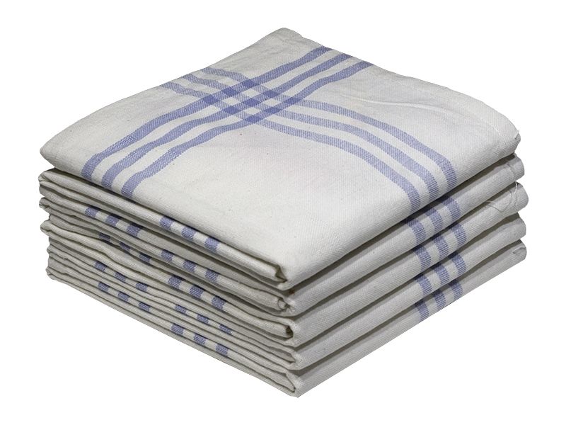 Kitchen Towel - Design 2145 - 53x70cms (5 Piece)