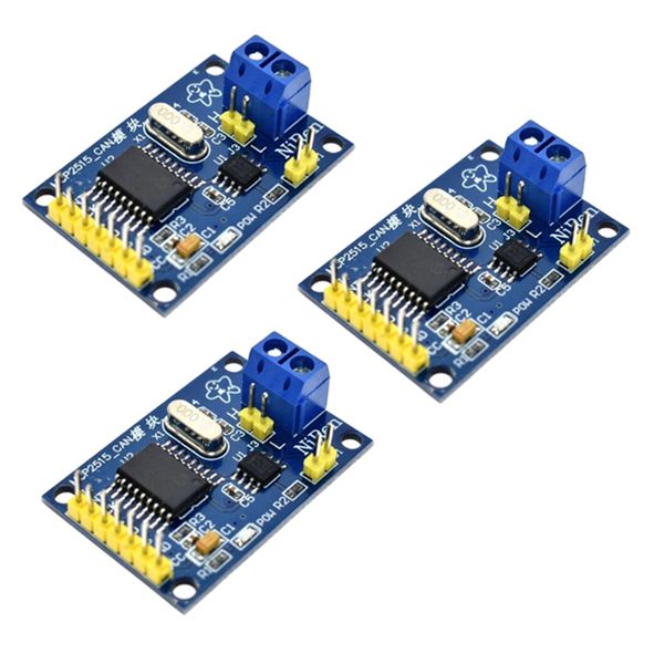 3Pcs image