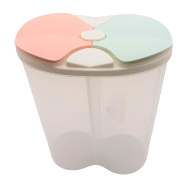 Storage Containers