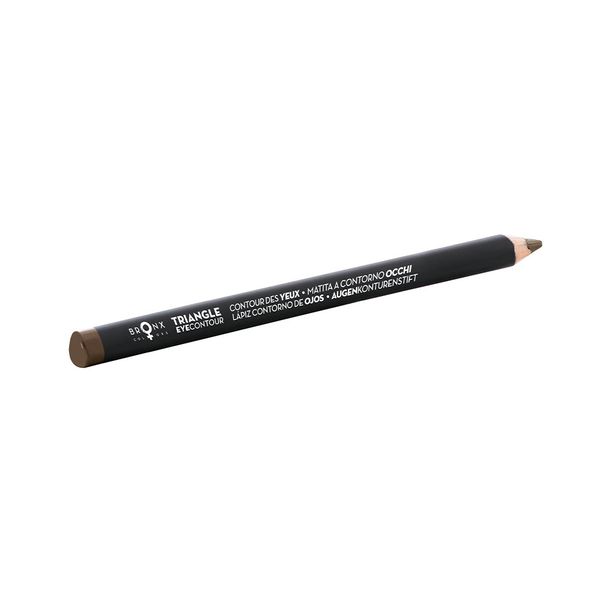 Bronx Colors Eye Liner Pencil
