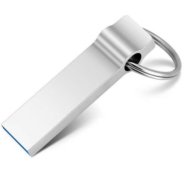 USB Flash Drive 256GB USB Stick High Speed Memory Stick 256GB Ultra Large