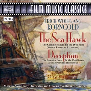 Cd / Album image