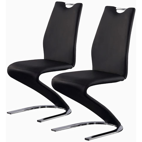 Kitchen best sale chairs takealot