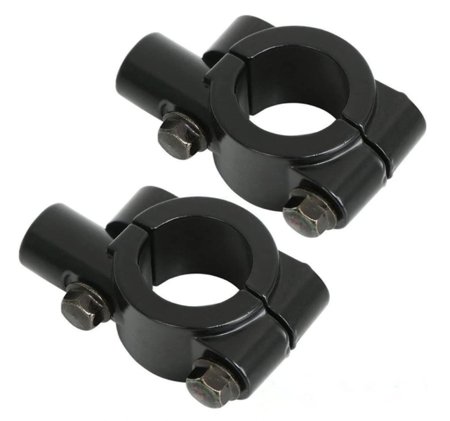Thumbnail product image - 0