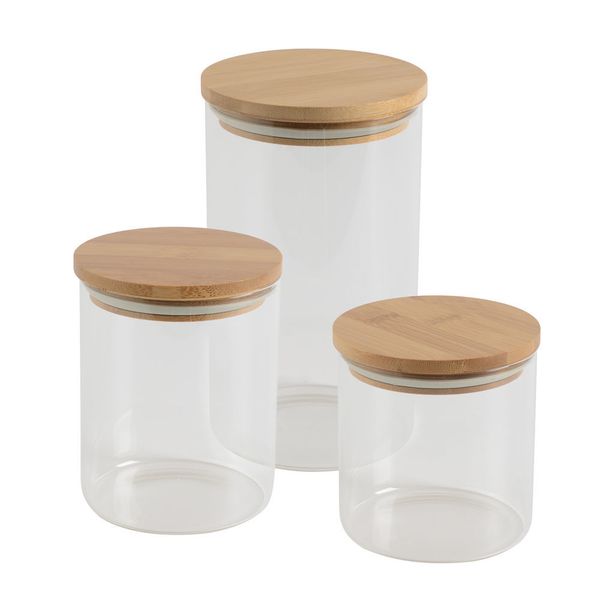 Thumbnail product image - 1