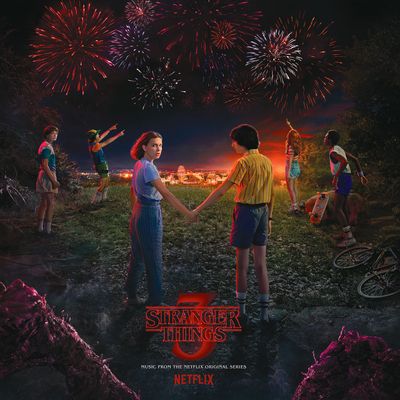 Vinyl / 12" Album Box Set image