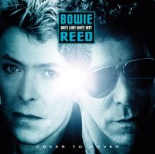 White Light-White Heat (Vinyl / 7" Single Coloured Vinyl)