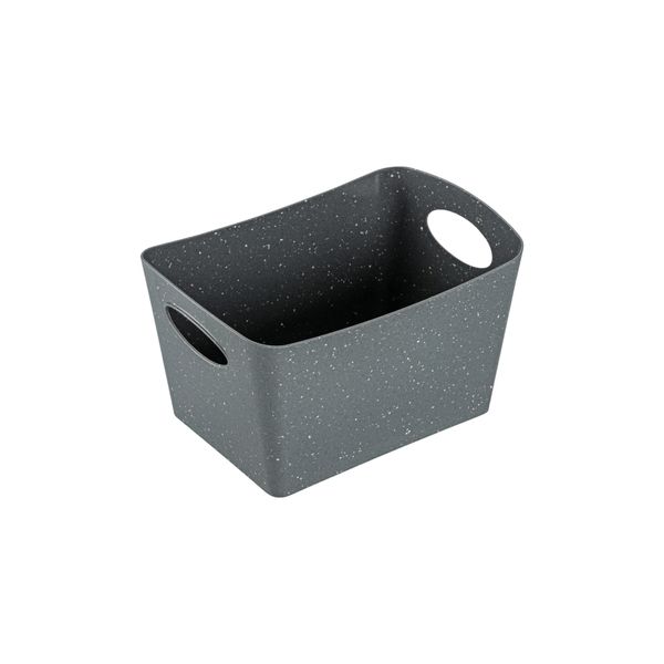 Koziol Storage Box Small 1 L