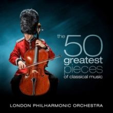 Cd / Box Set image