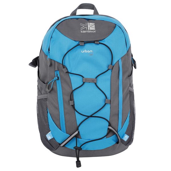 Karrimor Urban 30L Backpack / School Bag