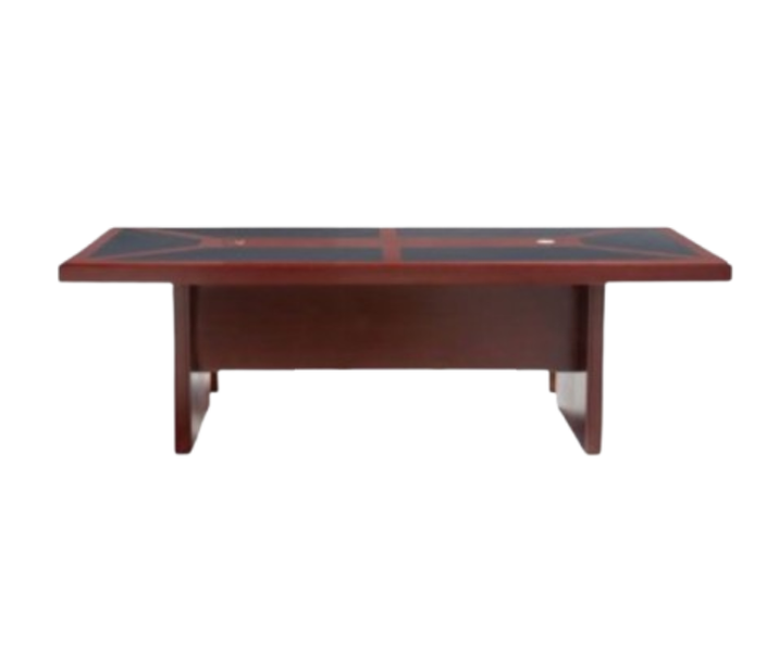 Boardroom Desk
