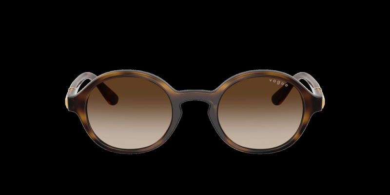 Women's Vogue Sunglasses - 0VO5692S