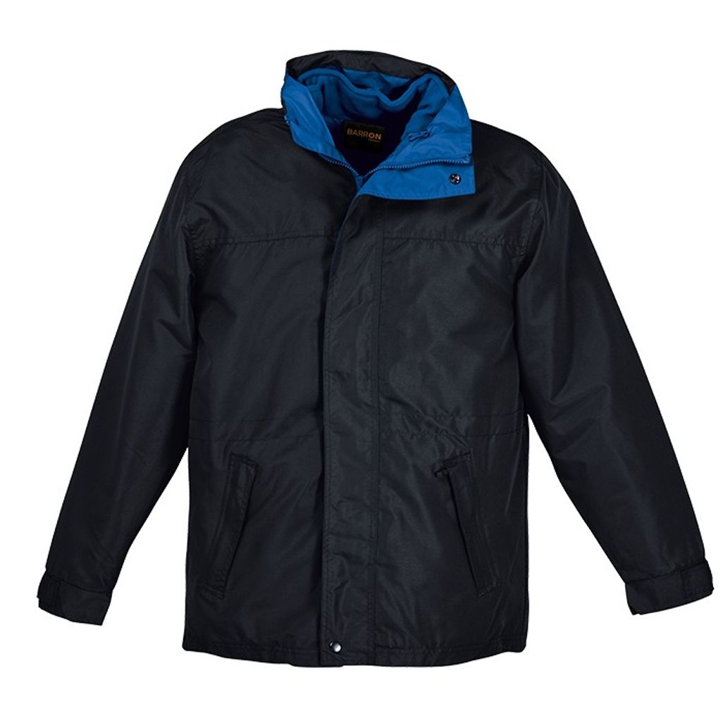 Mens 3 In 1 Jacket | Shop Today. Get it Tomorrow! | takealot.com