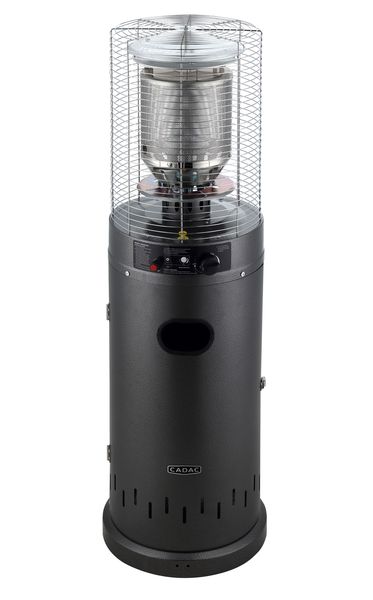 Cadac Area Patio Heater