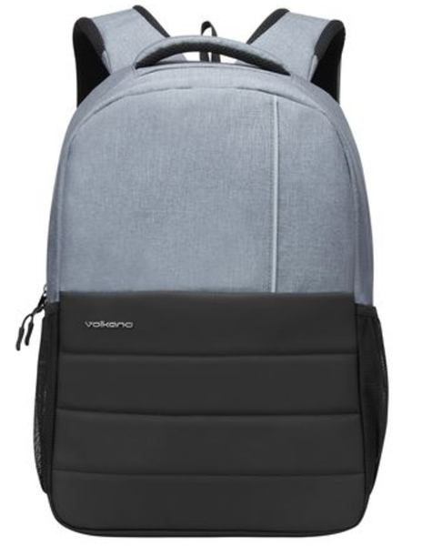 Volkano Slater Series 15.6" Laptop Backpack