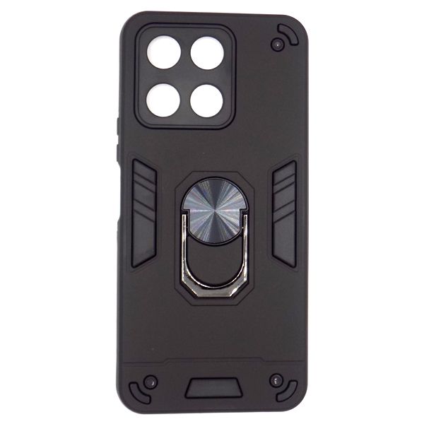 Hard Back Case for Honor X6A