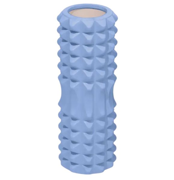 Yoga Fitness Massage Roller