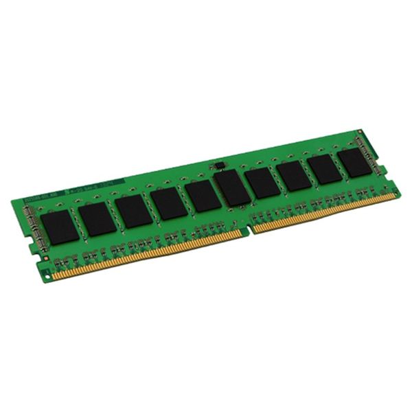 Kingston - 32GB ValueRAM