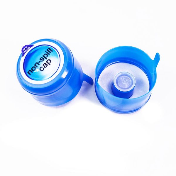 18L Bottle Cap (50-Pack)