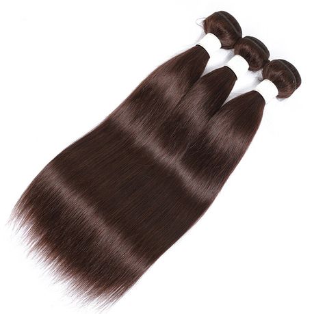 buy brazilian remy hair online