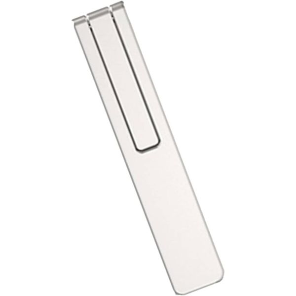 Creative Foldable Mini Phone Kickstand for Hands Free Viewing