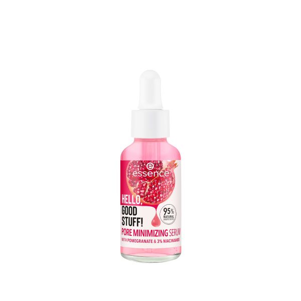 Thumbnail product image - 2
