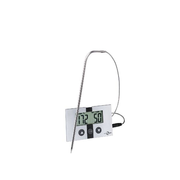 Kuechenprofi Digital Thermometer "Easy