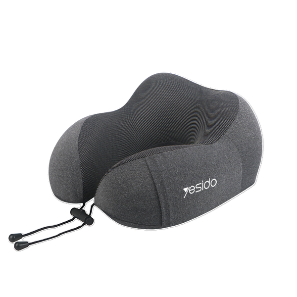 Yesido MG17 Portable Neck Pillow