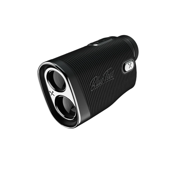 BlueTees Series 4 Ultra