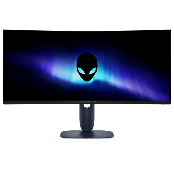 Dell Alienware AW3425DWM 34" | 3440x1440 |WQHD VA LED Curved Gaming Monitor