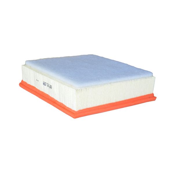 Air Filter - AG1590 (GUD)