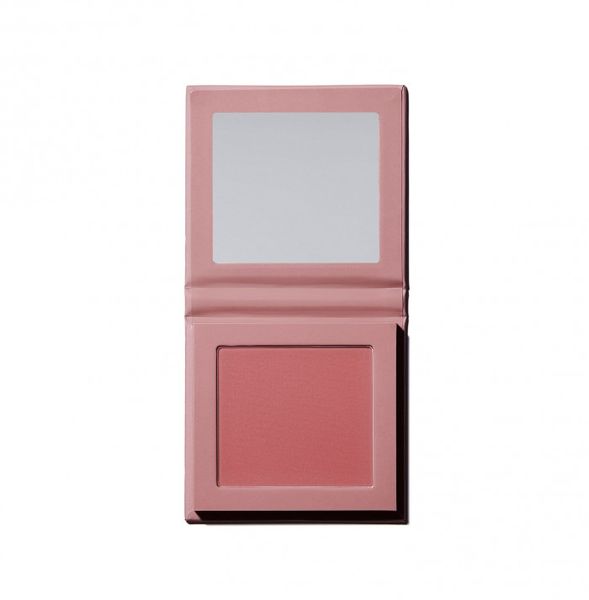KKW Beauty - Mauve Blush (Rose Quartz)