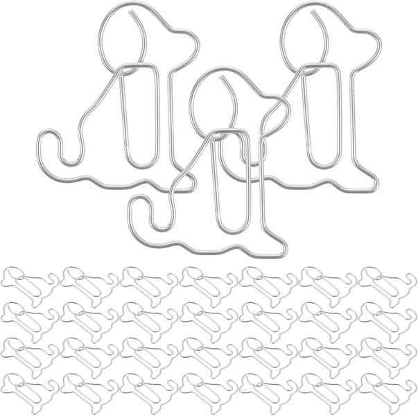 Thumbnail product image - 1