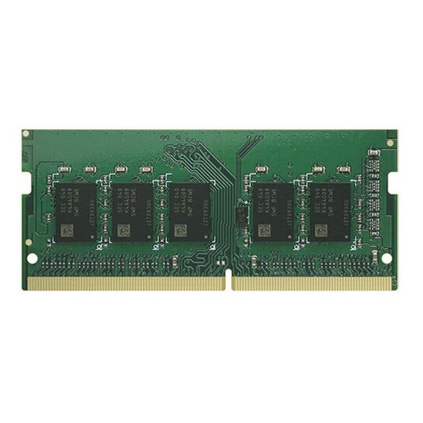 Synology D4ES03-16G 16GB DDR4 ECC SODIMM RAM