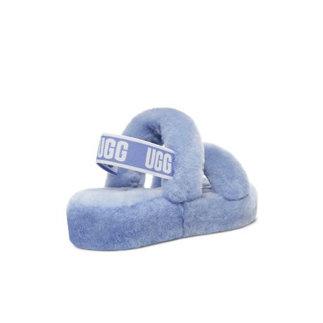 Ugg cornflower online