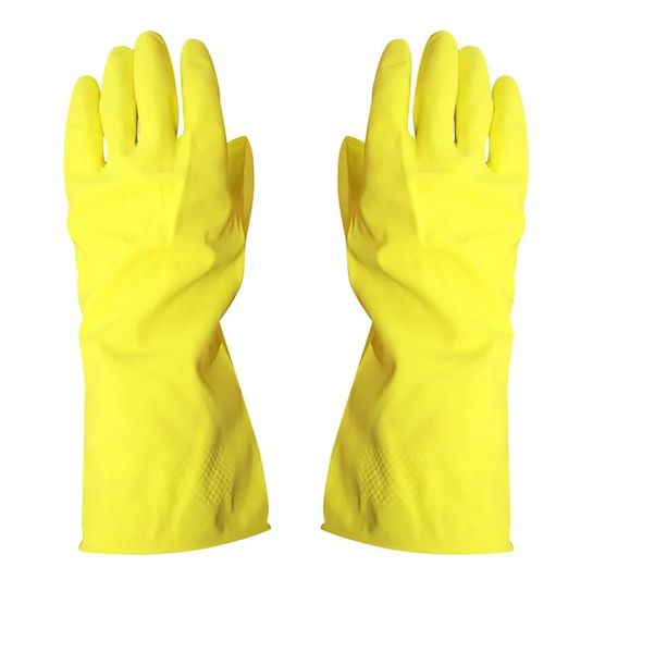 Household Gloves