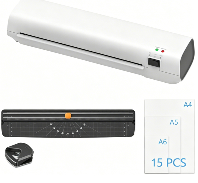 Thumbnail product image - 0
