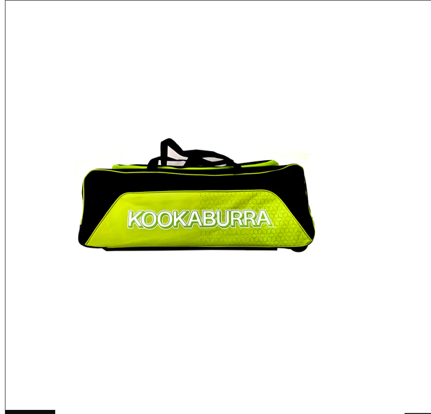 Kookaburra Pro 300 Junior Club Carry Bag
