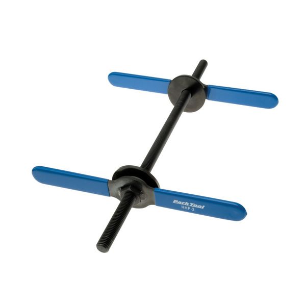 Park Tool HHP-3 Home Mechanic Head Cup Press