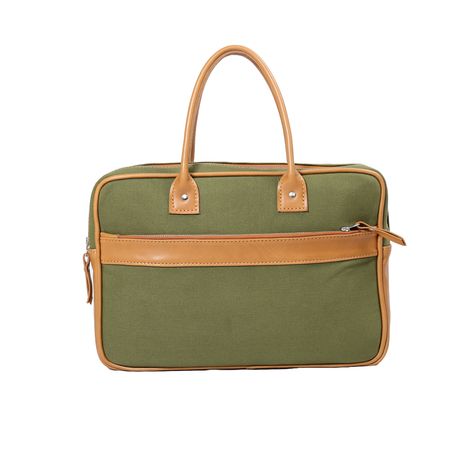 takealot laptop bags for ladies