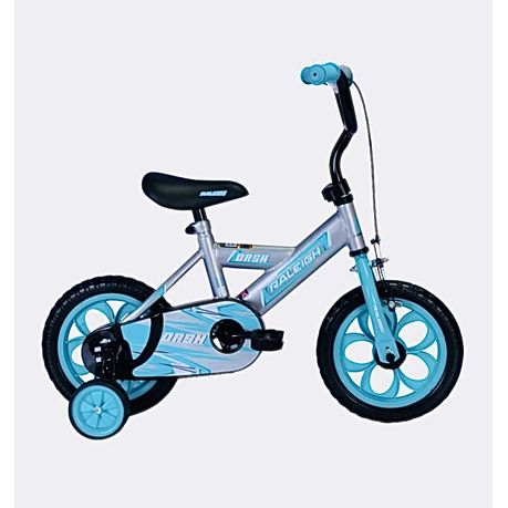 Bmx bikes discount with coloured wheels