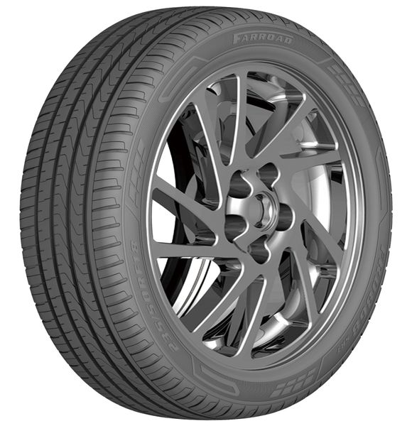 225/45R17 Farroad FRD888 94W XL Ultra High Performance Tyre(Non-Runflat)