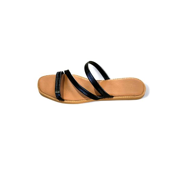 Dr Jacob's Health Shoes Luna Sandals