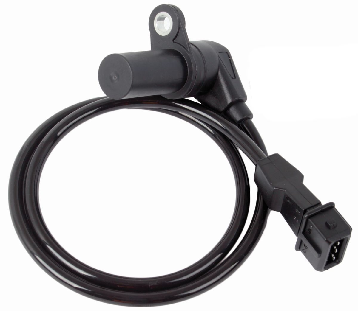 Crank Position Sensor for Opel Astra and Corsa Shop Today. Get it