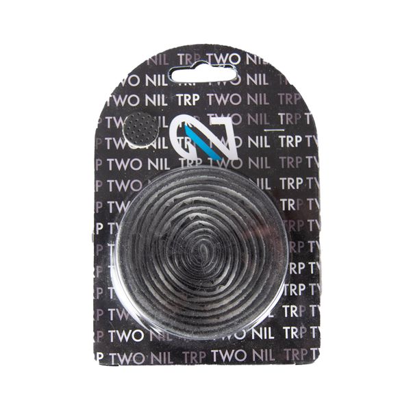 The 2NT Cushion Grip