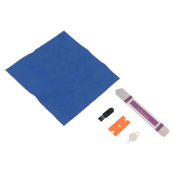 Metal Spudger Phone Repair Tool